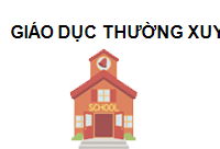 Trung tâm giáo dục thường xuyên huyện Kim Động